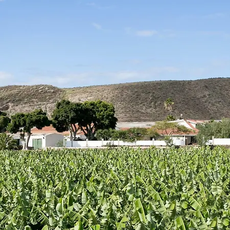 Casa Maria - Caserio De Guaza * 팔름-마르