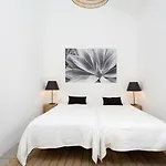 Prázdninový dům Casa Maria - Caserio De Guaza